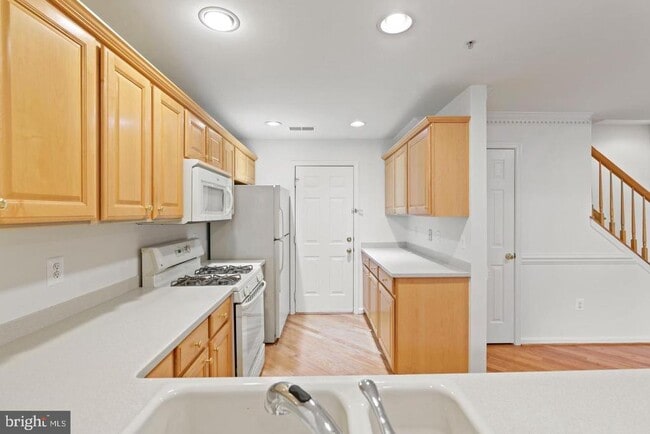 Photo - 1925 Crescent Park Dr