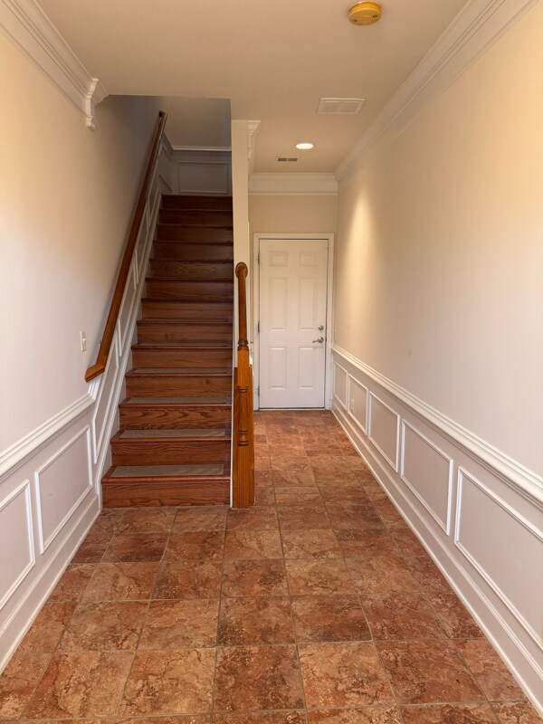 Photo - 14627 Weeburn Way