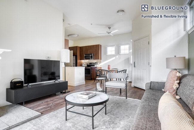 Photo - 1265 Lakeside Dr Unidad FL3-ID1285