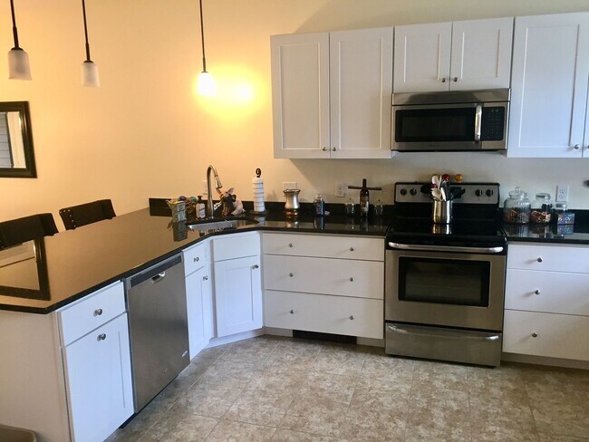 Photo - 111 Grey Rock Rd Unidad 111