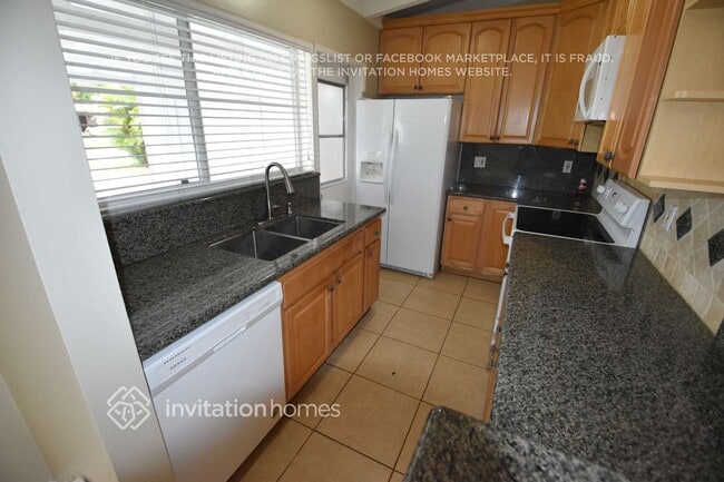 Photo - 2548 Gulfstream Ln