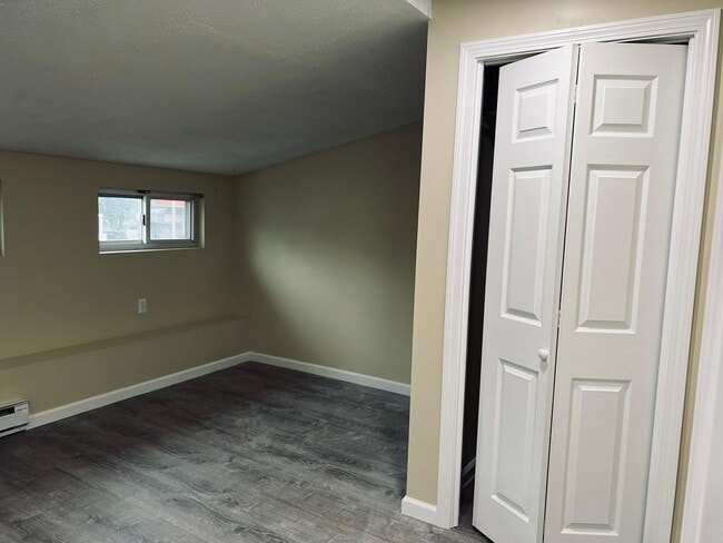 Photo - 1036 Chicopee St Unit A