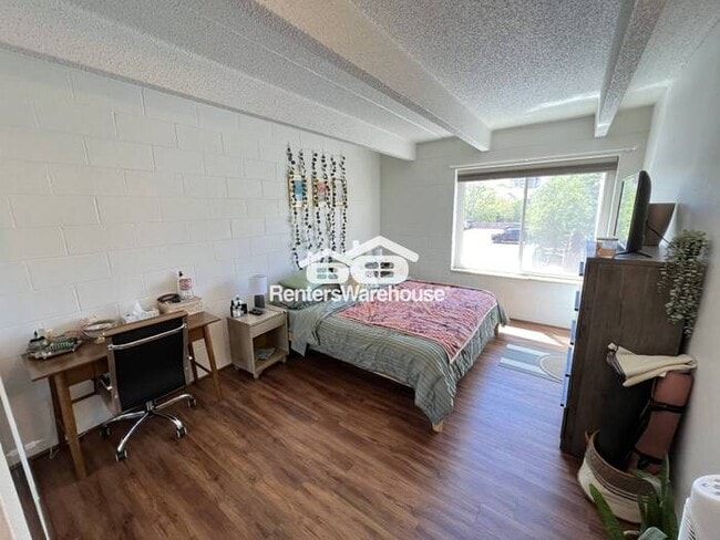 Photo - Beautiful 1 bedroom 1 bath condo, fantastic location in Capitol Hill (Water/sewer and Trash Utili... Unit Apartment 215