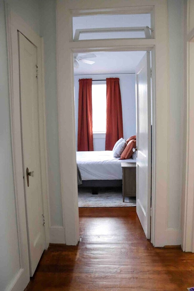 Photo - 1419 Franklin St Unidad ID1339903P