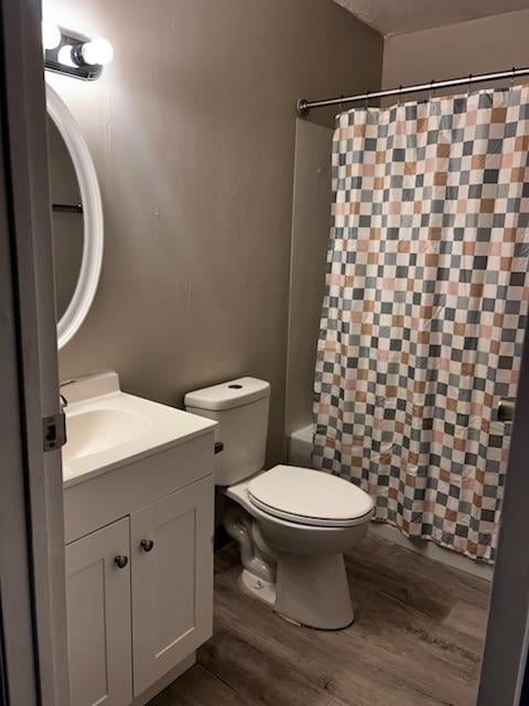 Photo - 1819 Miles Ave NW