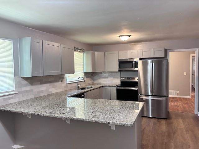 Photo - 2377 Clifton Springs Manor