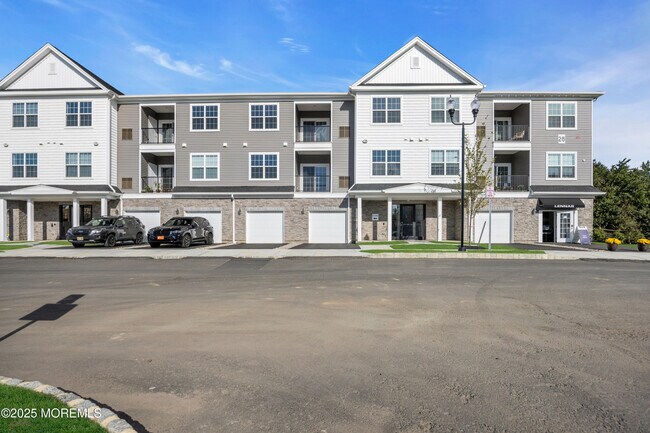 Photo - 28311 Radford Ct Unit 2829