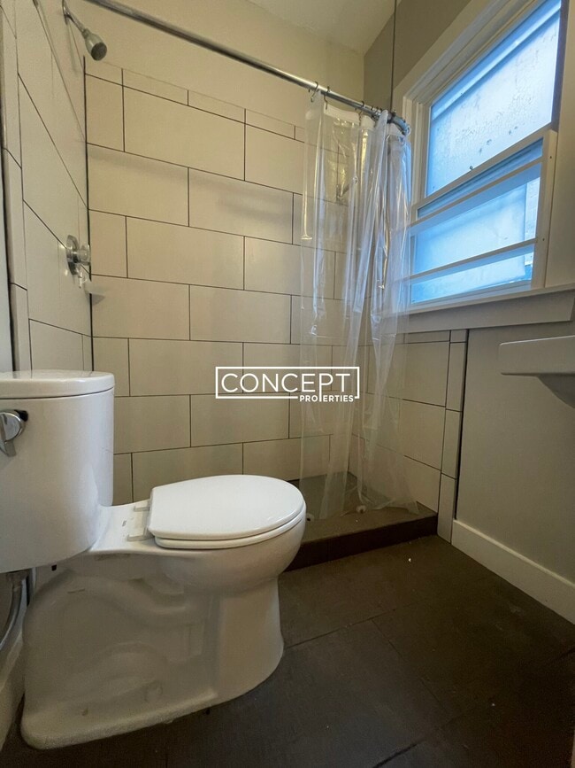 Photo - 26 John F. Kennedy St