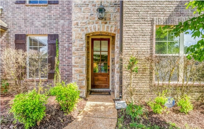 Photo - 10165 Carly Dr