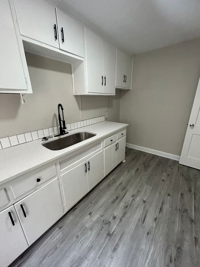 Photo - Highland at Haymount