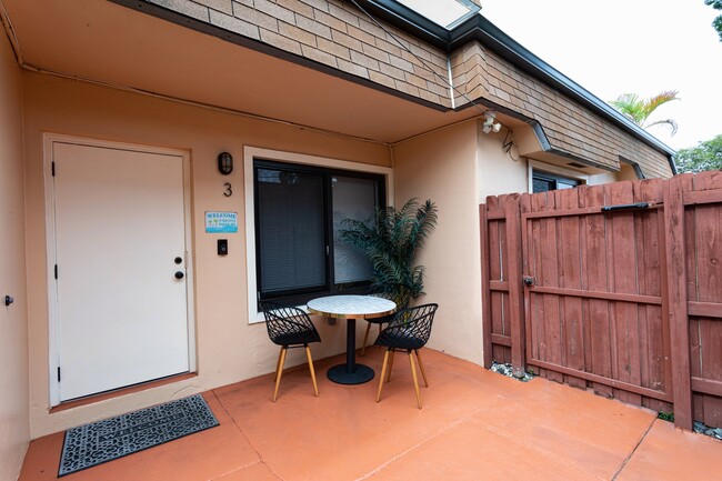 Photo - 3801 SW 59th Ave
