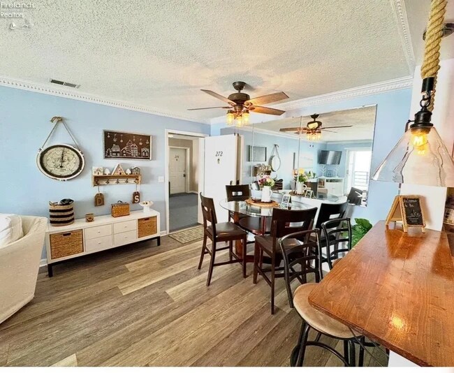 Photo - 272 Clinton Reef Dr Unidad 272