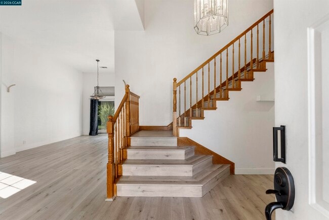 1418 Blue Jay Ct