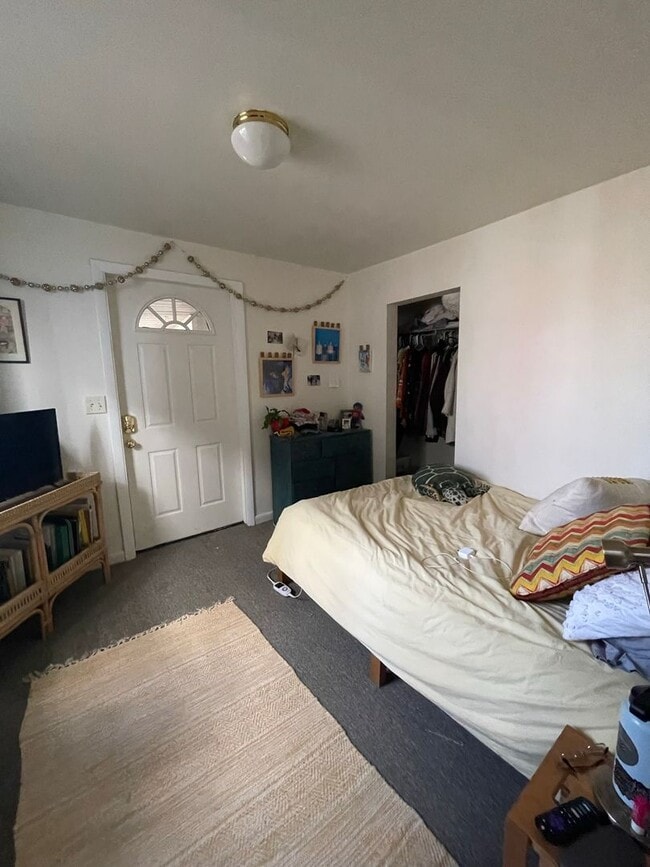 Photo - 72 Hyde St Unit 72 Hyde Street #2