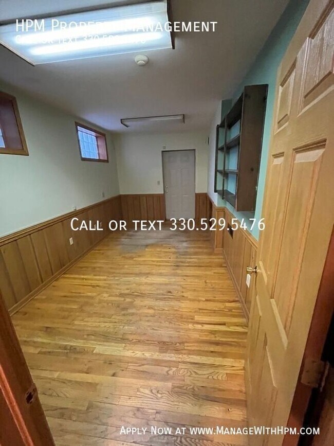 15 S Highland Ave Unit Boutique