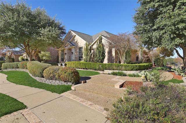 Building Photo - 11086 Mansfield Dr