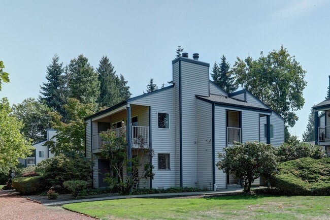 Building Photo - Large 2bd, 2ba Condo Available w/ Private ...