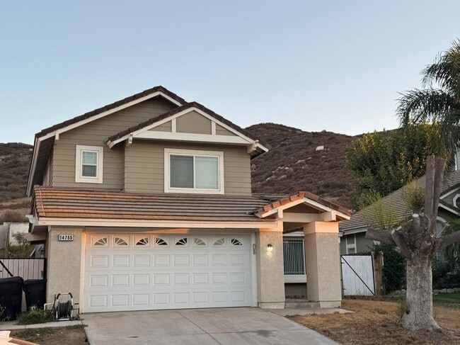 Photo - 14755 Weeping Willow Ln Casa