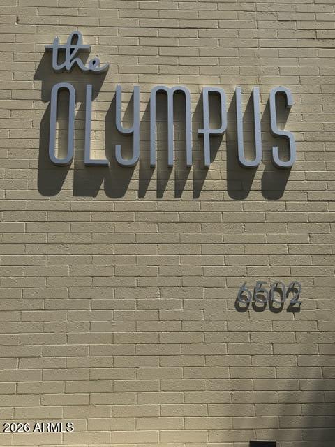 Photo - 6502 N Central Ave Unit C103
