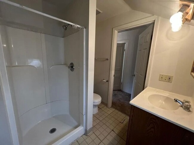 Photo - 501 W Forest Ave Unit 501-1