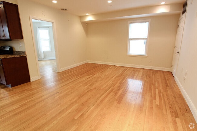 Building Photo - 3 Griggs Pl Rental