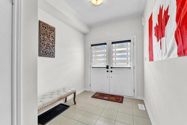 Photo - 152 Palace St Unit SI FL2-ID1504478P