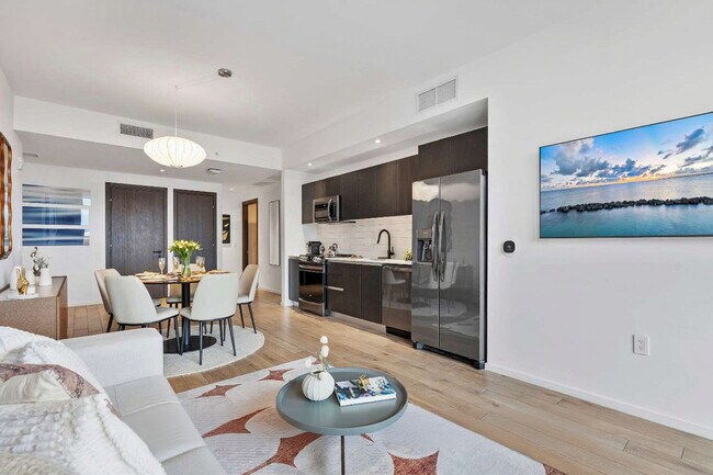 Photo - 398 NE 5th St Unit ID1372297P