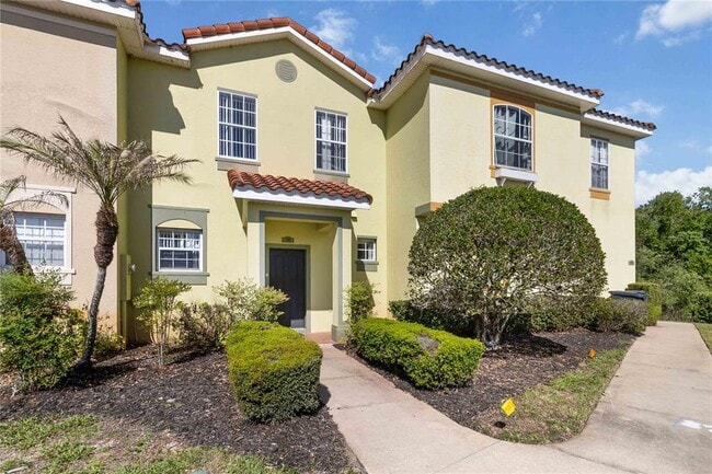 Photo - 214 Monroe Cir