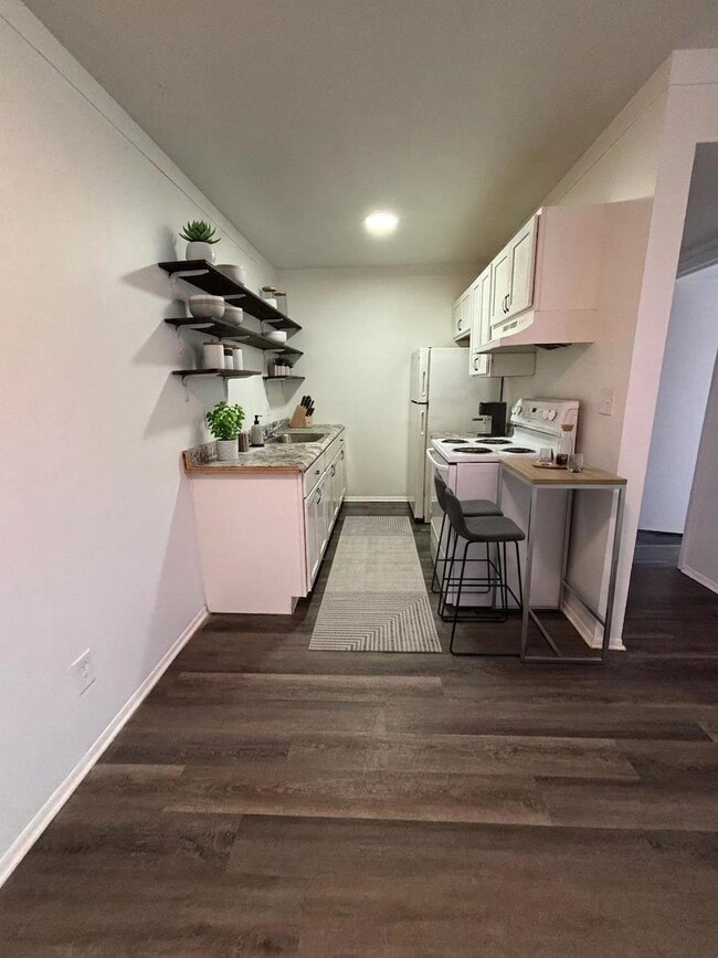 Photo - 4471 High St Unit 81-15