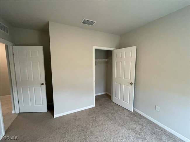 Photo - 16645 Elkhorn Coral Dr