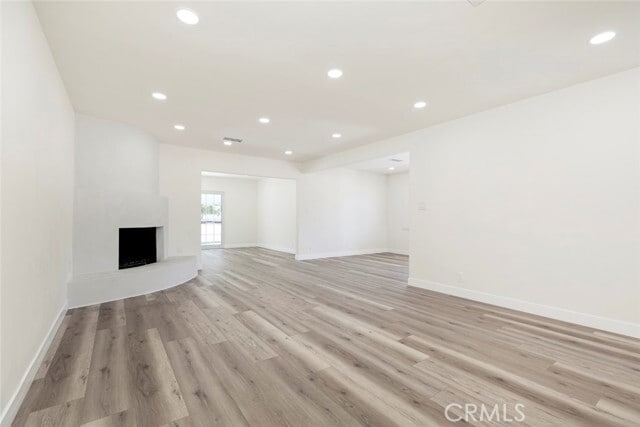 Photo - 11110 Odell Ave