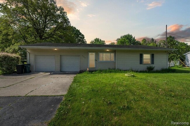 Photo - 500 Trombley Rd Casa