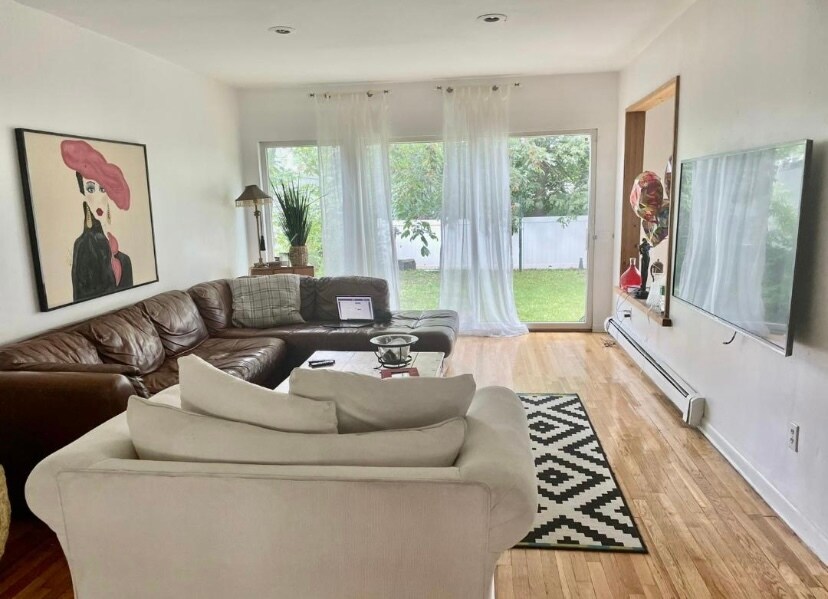 Photo - 17629 80th Dr Casa