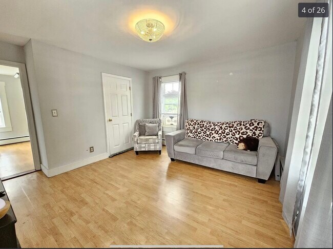 Photo - 377 Nashua St Unit 2