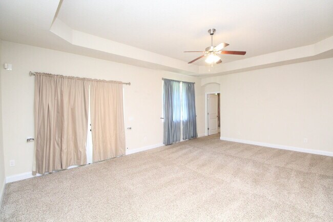 Photo - Hickory Hill Rental with Granite Counters,...