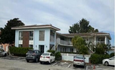 Photo - 2795 SE 1st Ct Condo Unit 8