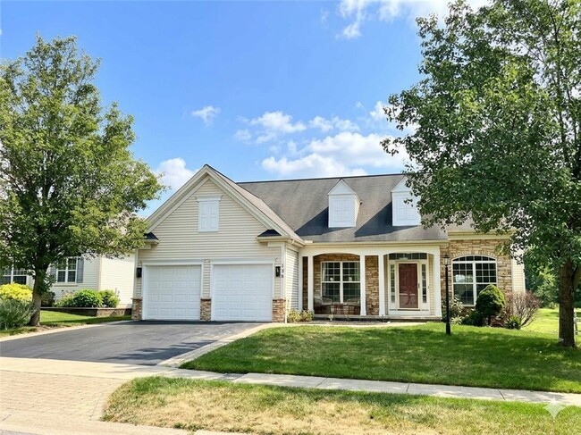 Photo - 136 New Tudor Rd