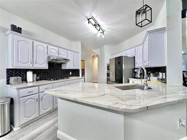 1707 Rosbury Ct