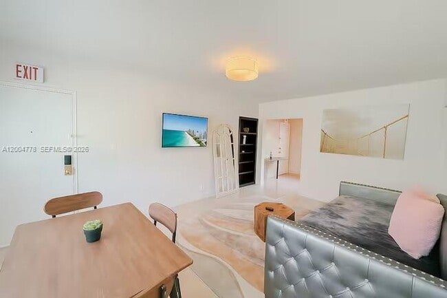 Photo - 1045 94th St Unit 1