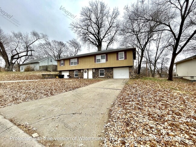 Photo - 7211-7211 Montana Ave Unidad 7211 Montana Ave.