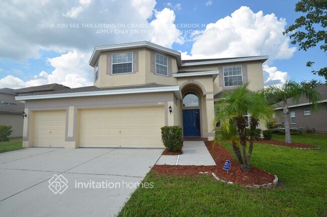 Photo - 11728 Stonewood Gate Dr House