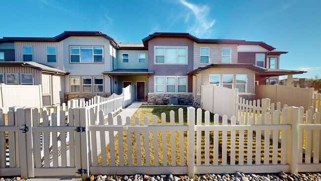 Photo - 3575 Autumn Colors Dr