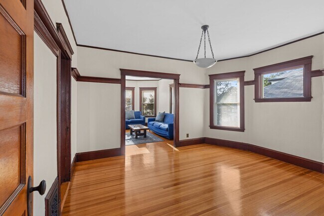 Photo - 3bed/2 bath in Brighton