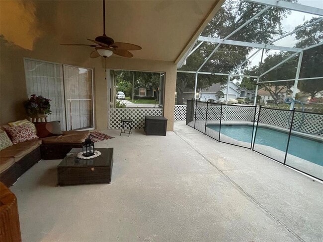 Photo - 519 Thousand Oaks Blvd