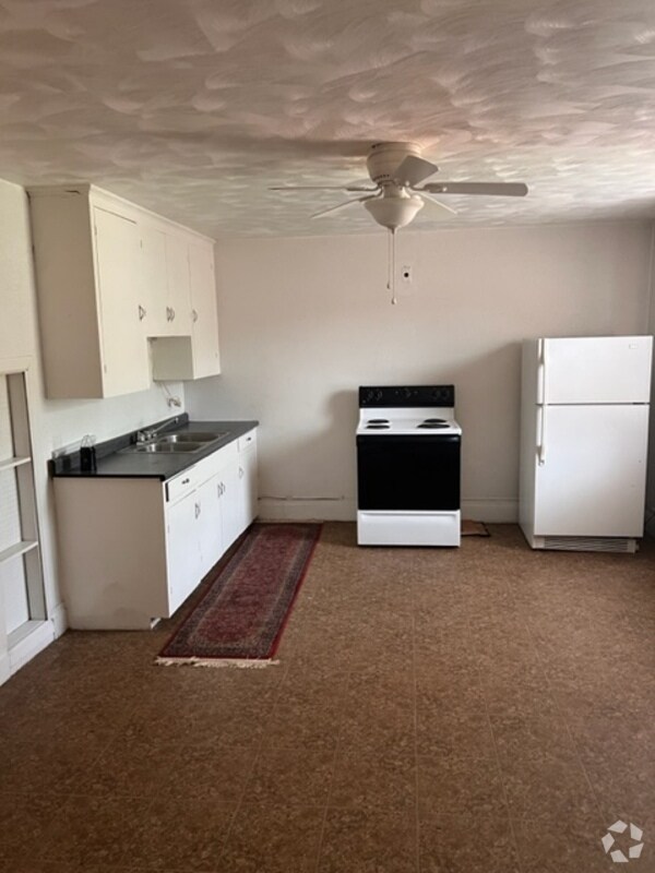 Apartments for Rent in Monongahela, PA 13 Rentals