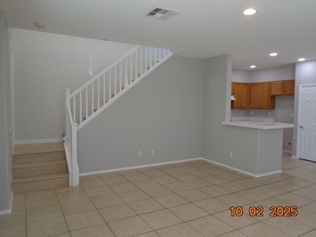 Photo - 2 bedroom condo in Vineyards gated community