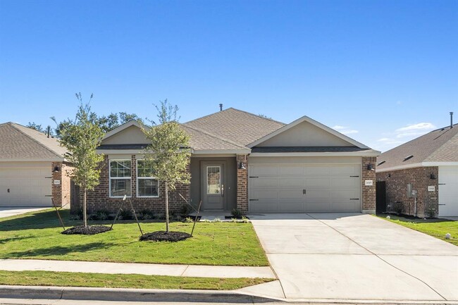 Building Photo - 1448 Boggy Crk Rnch Rd