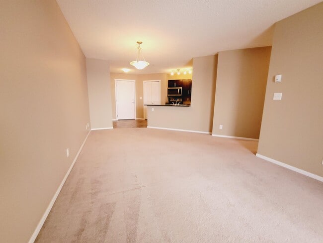 Photo - 5370 Chappelle Rd SW