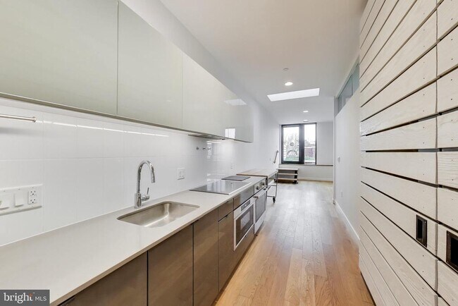 Photo - 57 N St NW Unit 414