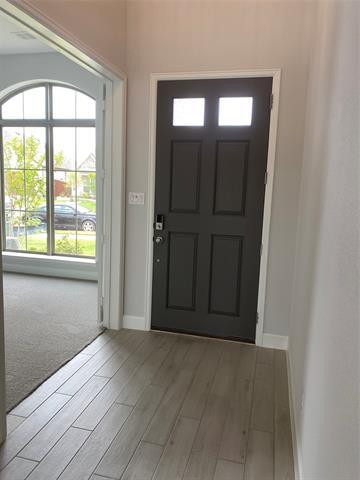 Photo - 1702 Swayback Ln